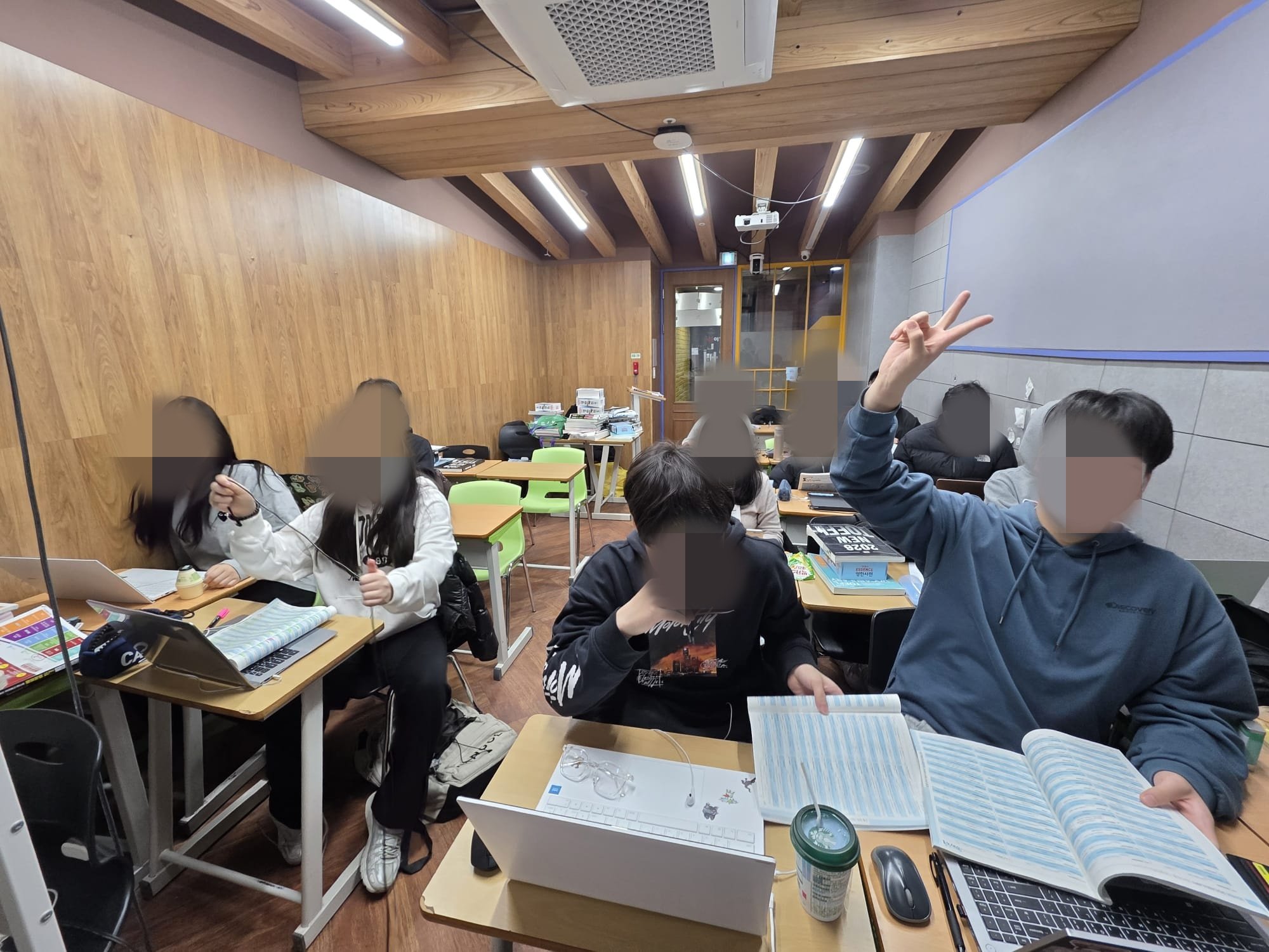토플 공부 어떻게 해야 하나